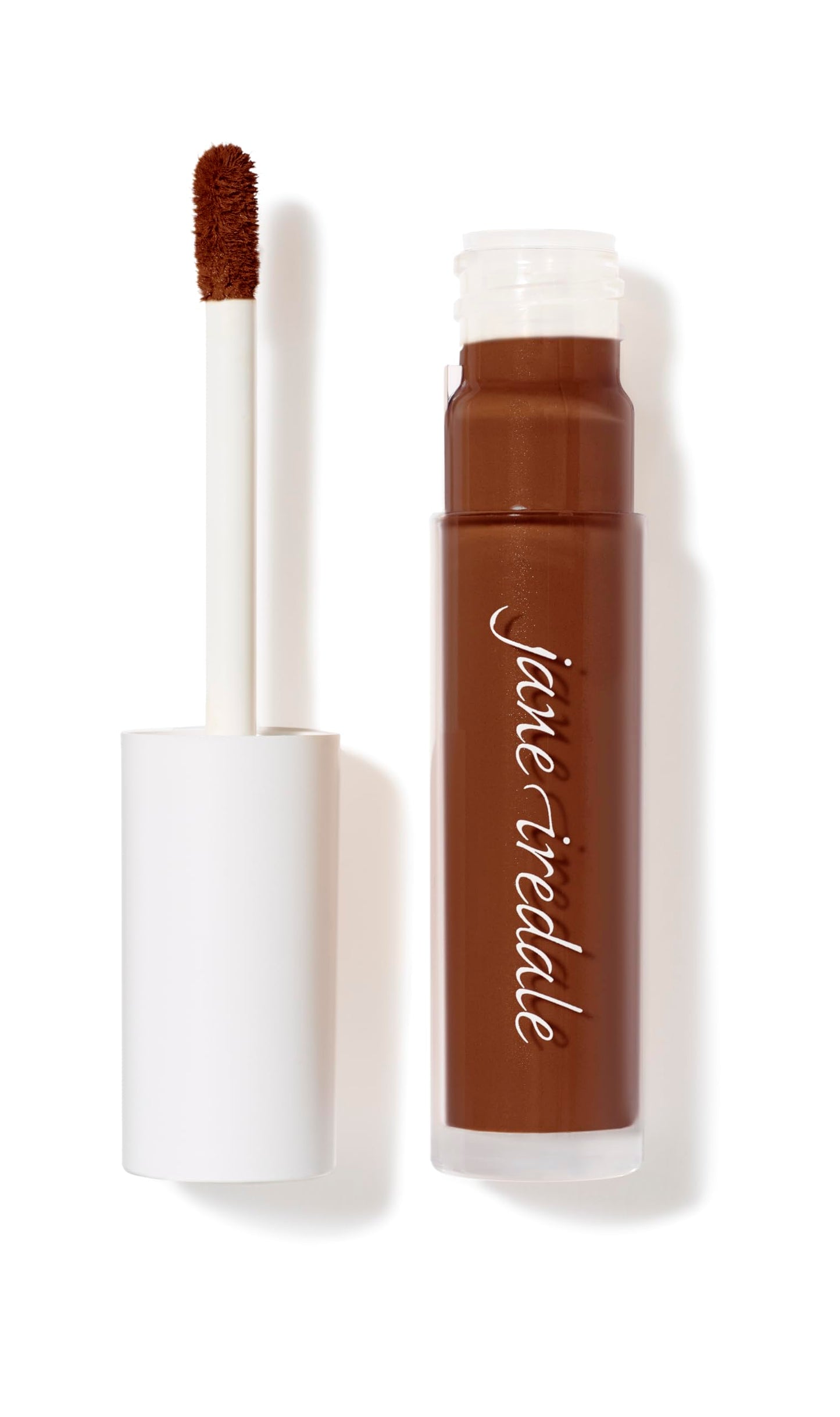jane iredale PureMatch Liquid Concealer 16W