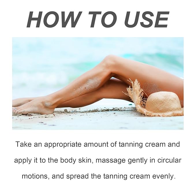 Leg Makeup Waterproof No Transfer, Flawless Looking Leg and Body Tattoos and Scar Cover up Makeup Concealer for All Skin. (2# Medium Golw)
