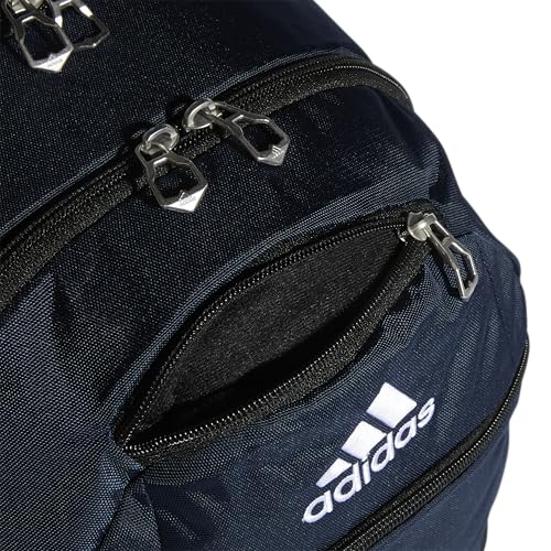Striker Team Sports Backpack for soccer and more, workout bag for men and women