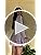 IWD Women's Square Neck Long Sleeve Mini Dress Ruched Corset Waist Tiered Ruffle Hem A Line Short Party Dresses