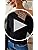 ZESICA Women's Off Shoulder Tops Bell Long Sleeve Shirts 2026 Spring Trendy Going Out Ruched Tight Fitted Y2K Clothes