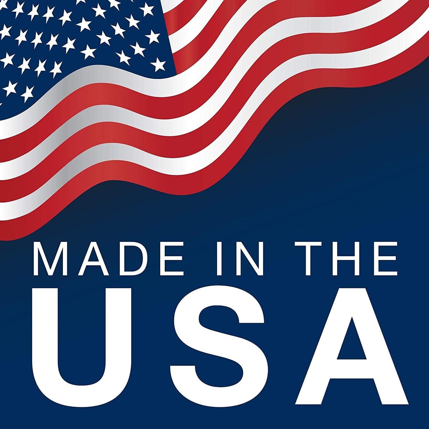 BOX USA 36" x 48" 5-Pack - Large Card Board Sheets for Packaging, Layer Separation, Shipping, Mailing, Packing, and Protecting Products from Forklift Damage