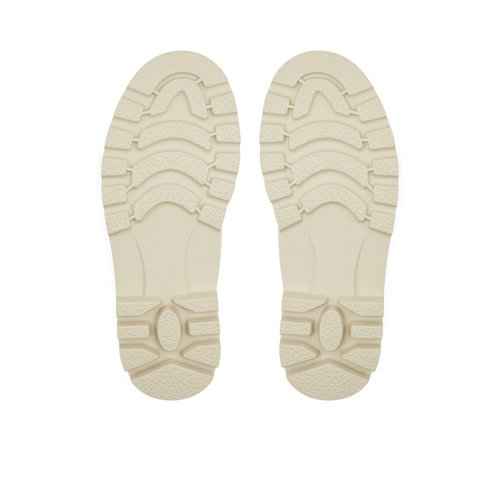 Billabong Women's Wander Out Backpacking Boot, Khaki, 7.5