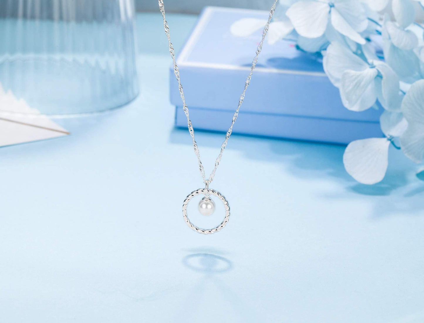Burning Love Mother of the Groom Necklace from Bride Sterling Silver Necklace for Mother of the Groom Gifts from Bride Mothers Day Gifts for Mom Birthday Gifts Wedding Gift