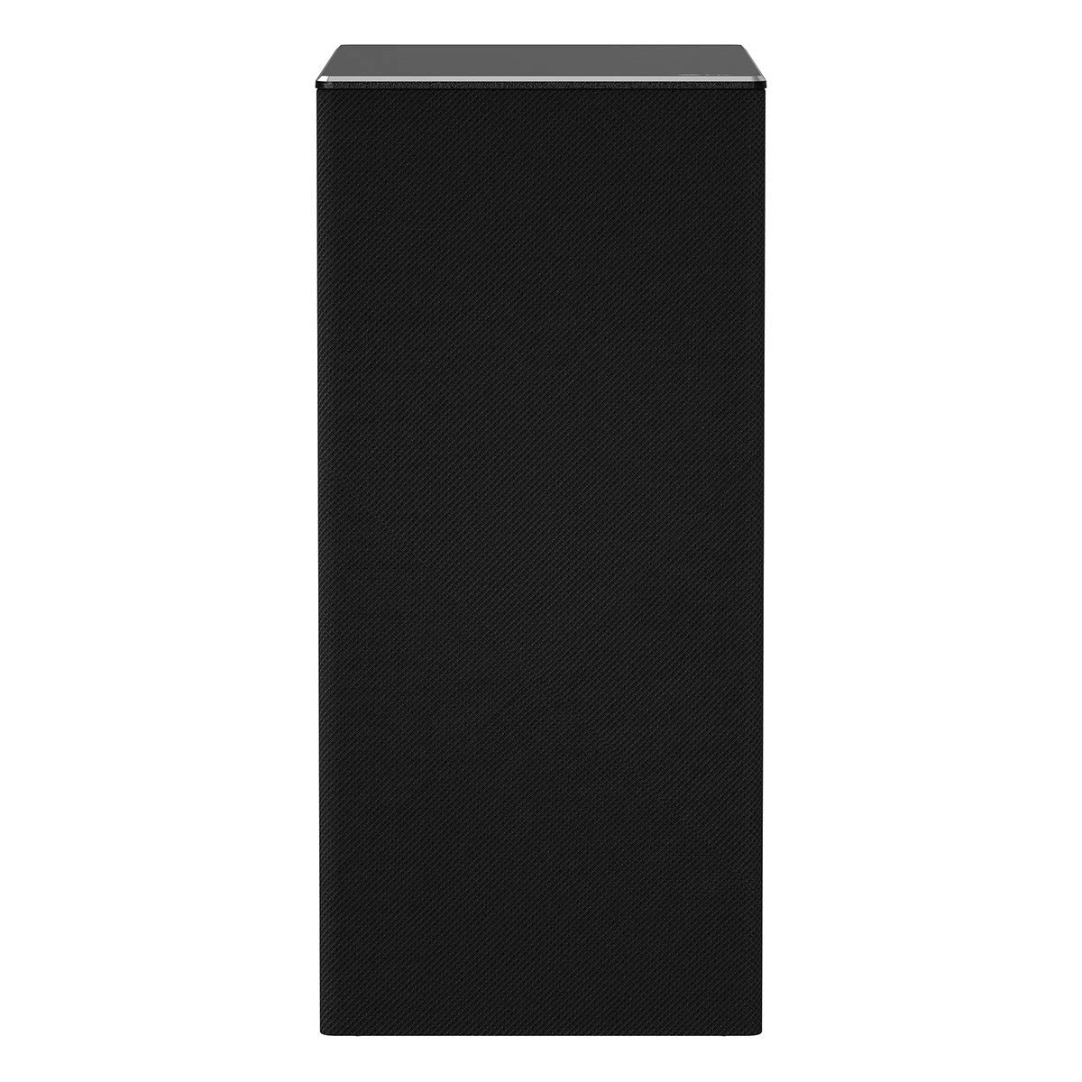 Lg Gx Sound Bar With Subwoofer, Oled Gallery Tv Matching, 3.1 Ch, Dolby Atmos, High Resolution Audio, Hdmi Earc, Wireless - Blac