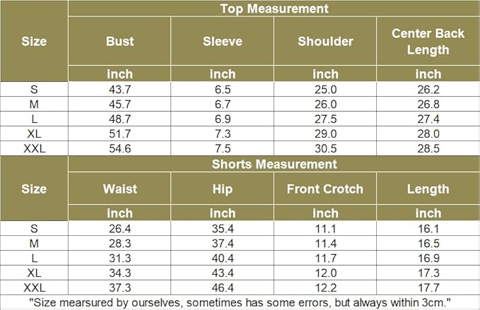 Ekouaer Womens Pajamas 2 Piece Lounge Sets Oversized V Neck T-Shirts Tops Biker Shorts Set Workout Reversible Tracksuit S-XXL