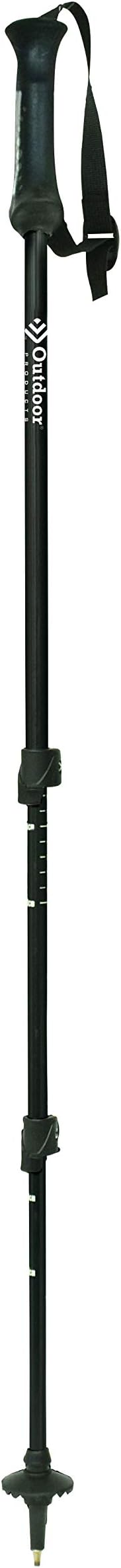 Outdoor Products Apex Trekking Pole Set