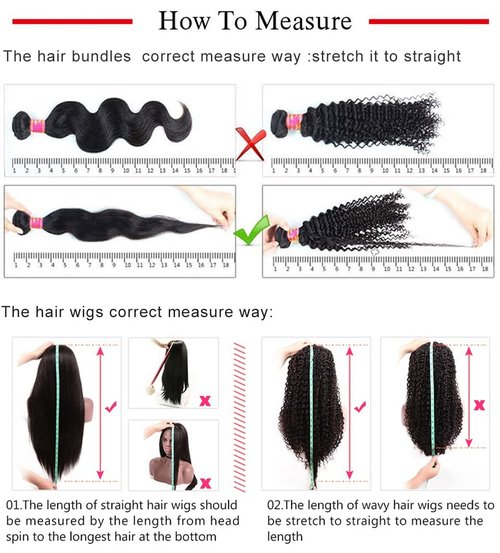 Habiliana Bundles Human Hair 20 22 24 Inch Straight Orange Ginger Bundles 11A Unprocessed Brazilian Virgin Quick Weave Hair Extensions for Black Women