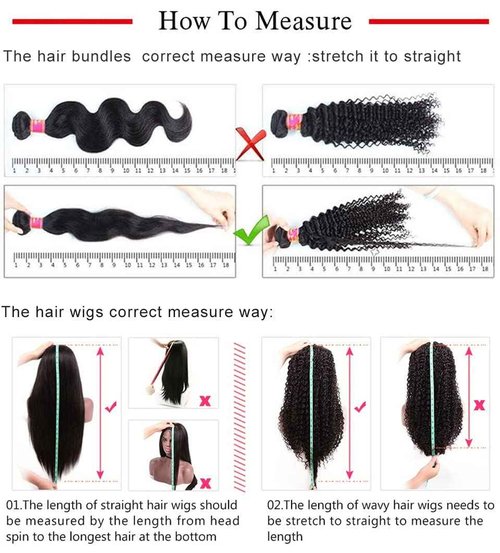 Habiliana Bundles Human Hair 22 24 26 Inch Straight Orange Ginger Bundles 11A Unprocessed Brazilian Virgin Quick Weave Hair Extensions for Black Women