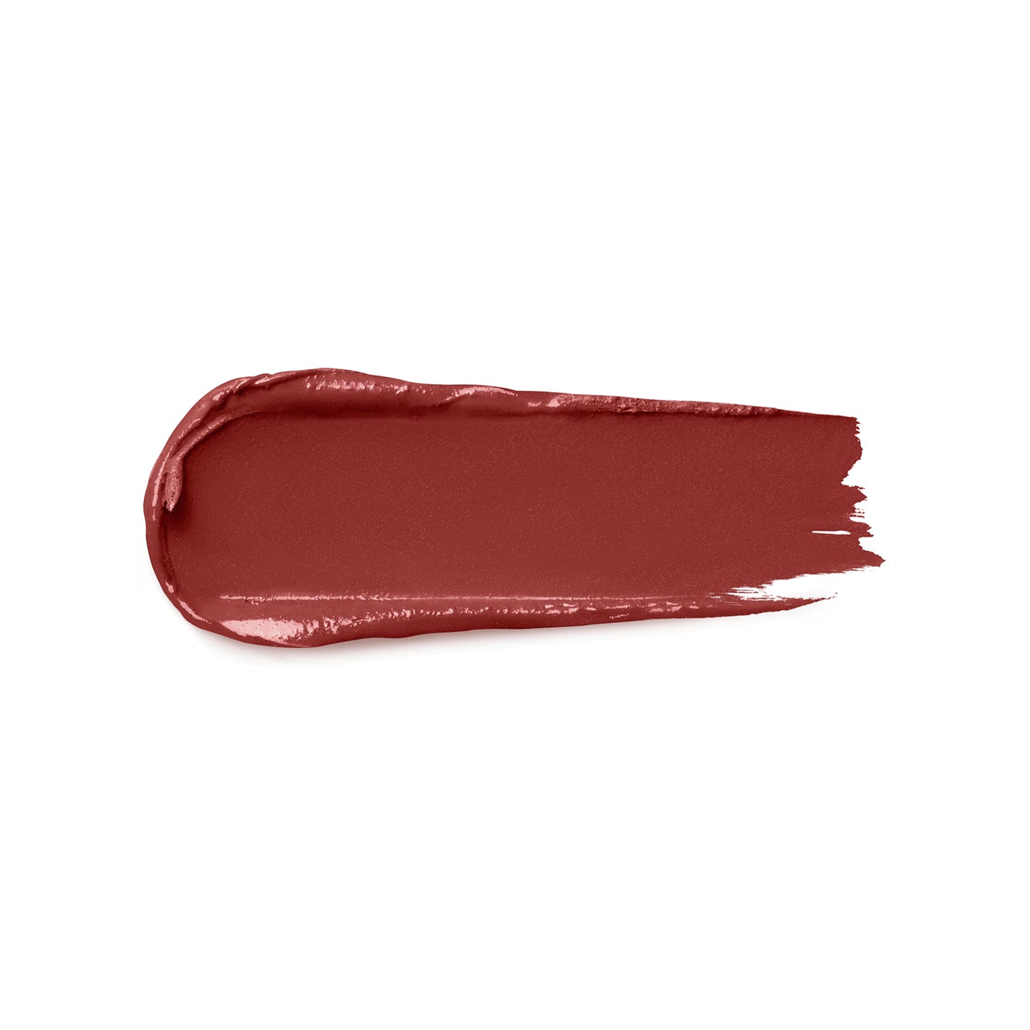KIKO Milano Gossamer Emotion Creamy Lipstick 132 | Bold, Creamy Lipstick