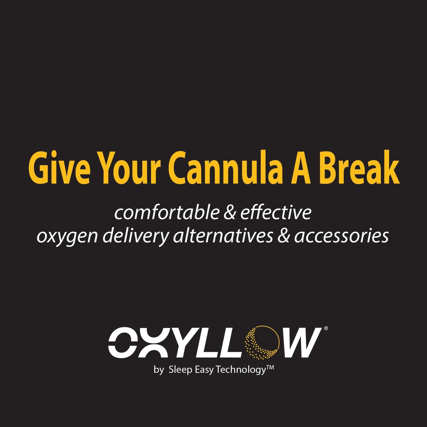 Oxyllow Premium 25 FT Oxygen Tubing and Oxygen Swivel - 2-Count - 6-Channel Kink-Resistant Air Flow - High-Visibility Green Tint - Universal End Connectors - Durable, Medical Grade Oxygen Therapy