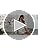 Misng Women Shimmer Ruched Dress Sexy Glitter Spaghetti Strap Mini Bodycon Party Dress Cocktail Dresses