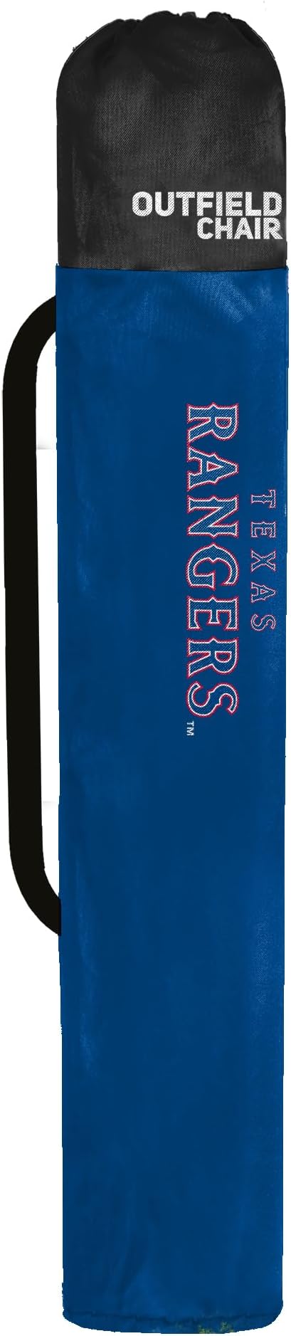 Equip Outfield Chair