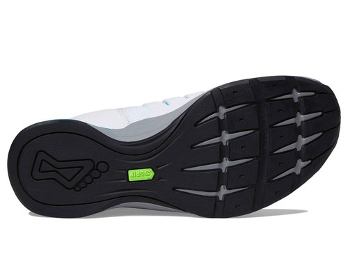 inov-8 F-Lite™ G 300 White/Blue/Grey UK 9.5 (US Men's 10.5) M