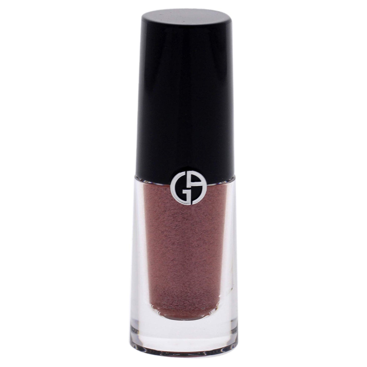 Giorgio Armani Eye Tint Liquid Eyeshadow - 27 Sunset Women Eyeshadow 0.13 oz