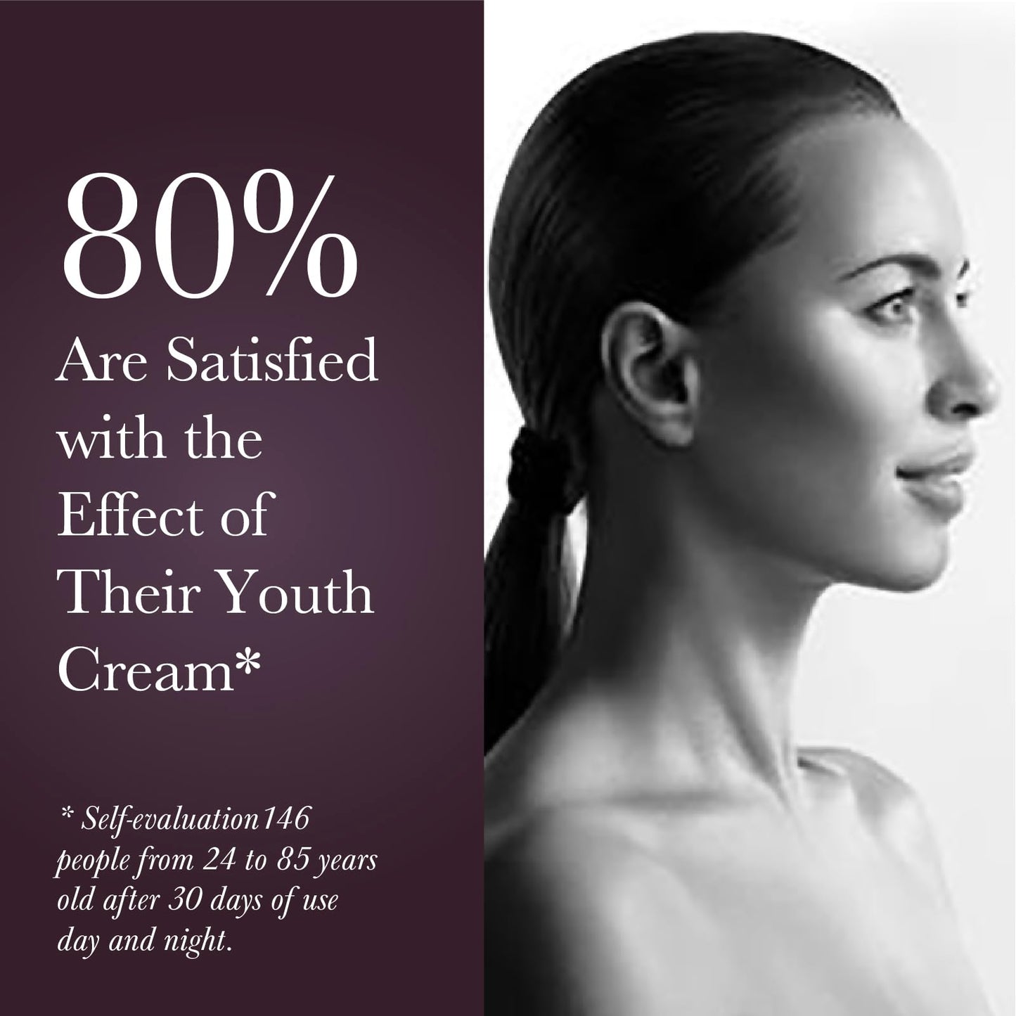 SOTHYS Firming Youth Cream | Anti-Aging Face Treatment for Fine Lines and Wrinkles | For Nomral to Dry Skin