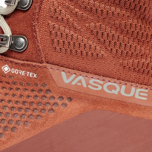 Vasque Women's Torre Waterproof Hiking Boot