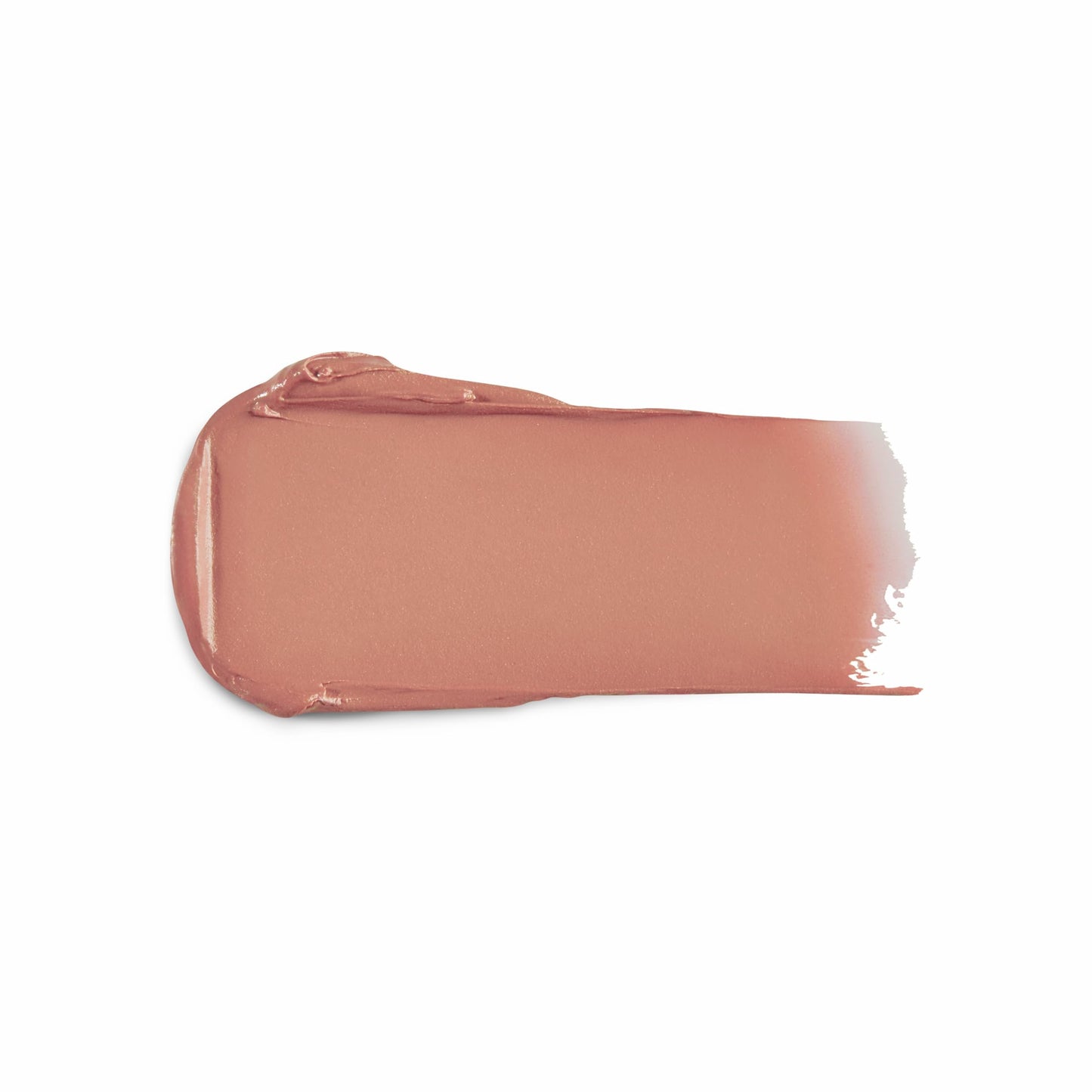 KIKO Milano Smart Fusion Lipstick 433, Rich And Nourishing Lipstick With A Bright Finish