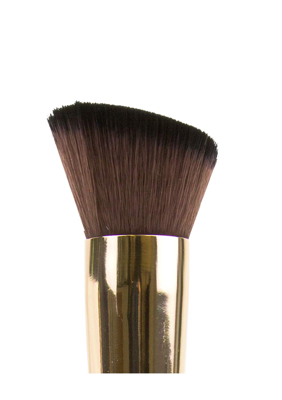 L.A. Girl Angled Buffer Brush GPB108
