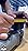Chemical Guys TORQX Random Orbital Polisher, Pads, Polishes, and Compounds Kit - Car Polishing Kit Safe for Trucks, SUVs, ...