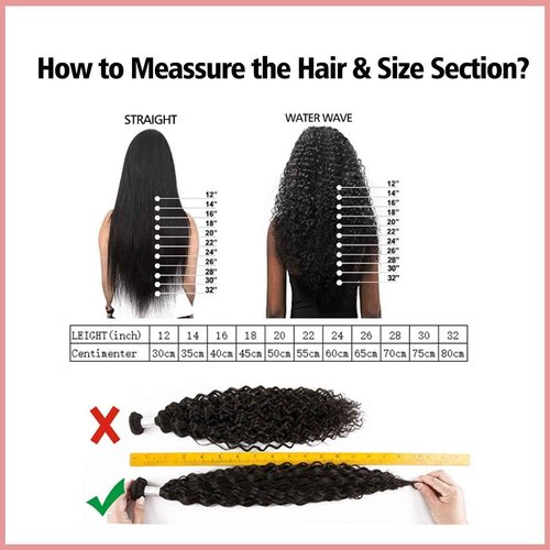 SINGLE BEST 28 inch 10A Grade 1 Bundle kinky curly Human Hair Extension Unprocessed Brazilian Virgin Hair water wave curly Natural Color