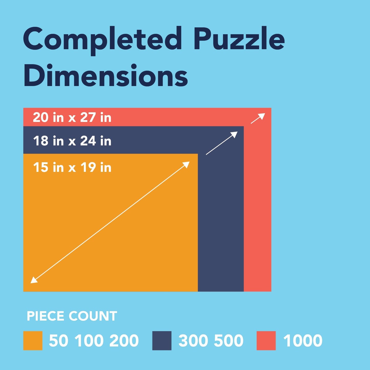 Bits and Pieces – 500 Piece Jigsaw Puzzle for Adults – Enter If You Dare - Haunted House Halloween Trick or Treat Jigsaw Puzzle by Artist Ruane Manning, Completed Puzzle Size: 18" x 24"