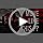CoolBoard on Ball - The Ultimate Balance Board & Core Strength Trainer – Perfect for Surf, Snowboard, Physical Therapy, Fu...