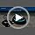 Tuomico Truely Portable Paddle Board Pump 25 PSI High Pressure Sup Air Pump,4 Minutes Fast Inflation, 74WH Rechargeable Ba...