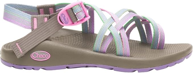 Chaco Women's ZX/2 Cloud Outdoor Sandal