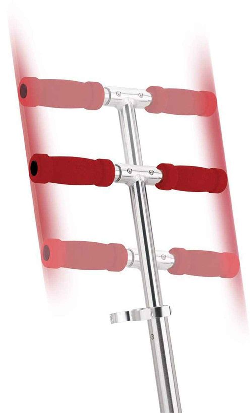 Razor Kick Scooters for Kids Bundle - A and AW Models with Adjustable Handlebars, Aluminum Frames, Folding Mechanisms, and Urethane Wheels