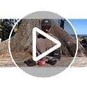 Fire-Maple "Fixed Star 1" Backpacking and Camping Stove System | Outdoor Propane Cooking Gear | Portable Pot/Jet Burner Se...