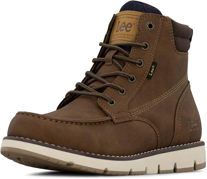 Lee mens Waylon