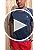 Roadbox Men's UPF 50+ Swim Shirts, Short Sleeve UV Sun Protection Rash Guard T-Shirt, Quick Dry Water Surfing Beach Tees