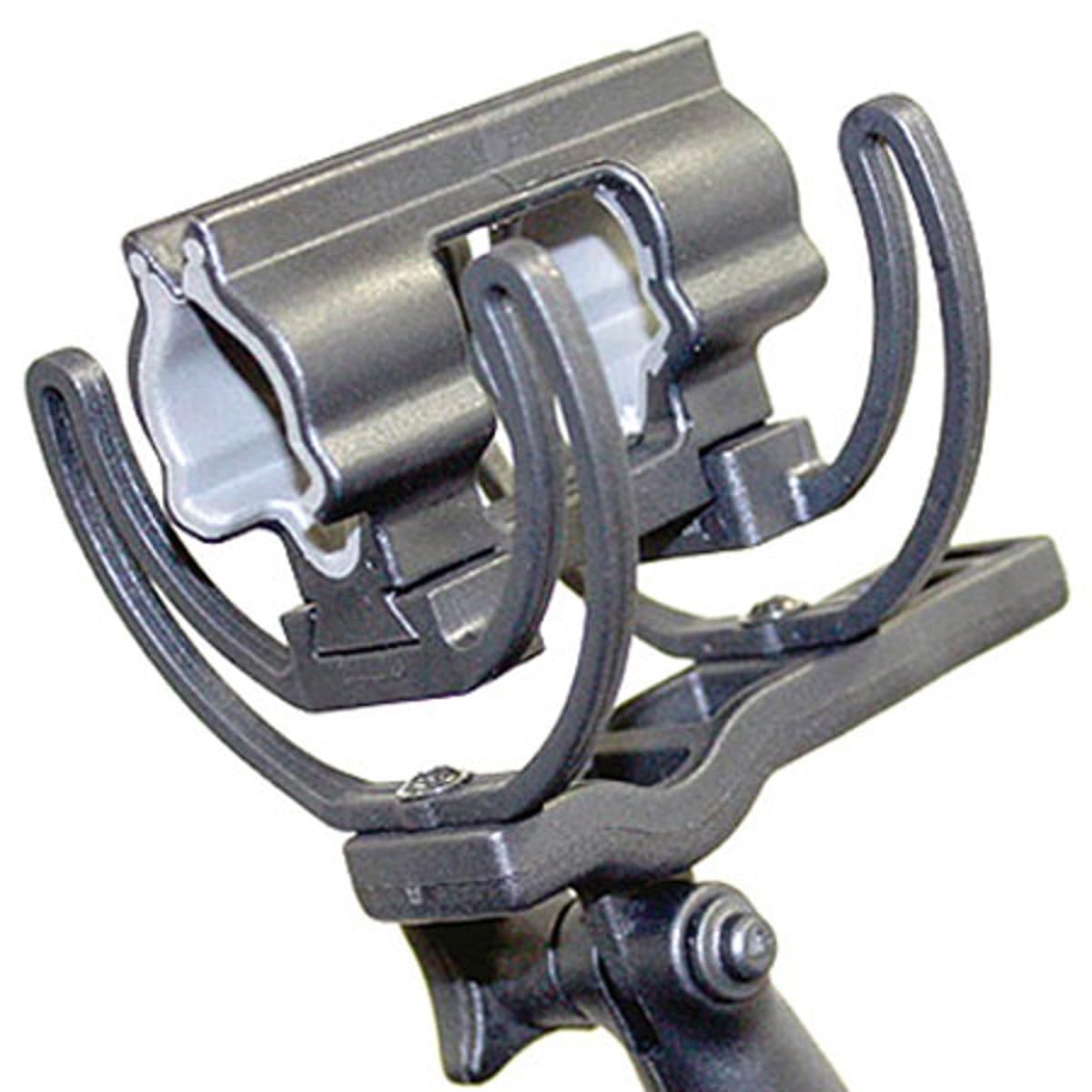 Rycote Invision Inv-7 Hg Mkiii Microphone Shock Mount