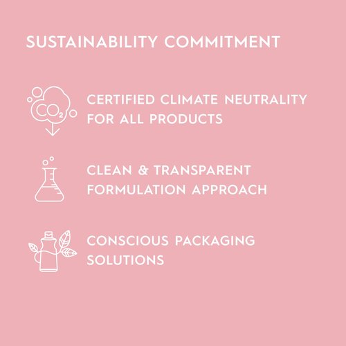 KERASILK Repairing Conditioner |Deeply Nourishes & Moisturizes | Reduces Breakage & Prevents Further Damage | For Dry, Stressed & Damaged Hair | Ideal For Various Hair Types & Textures | 750ml