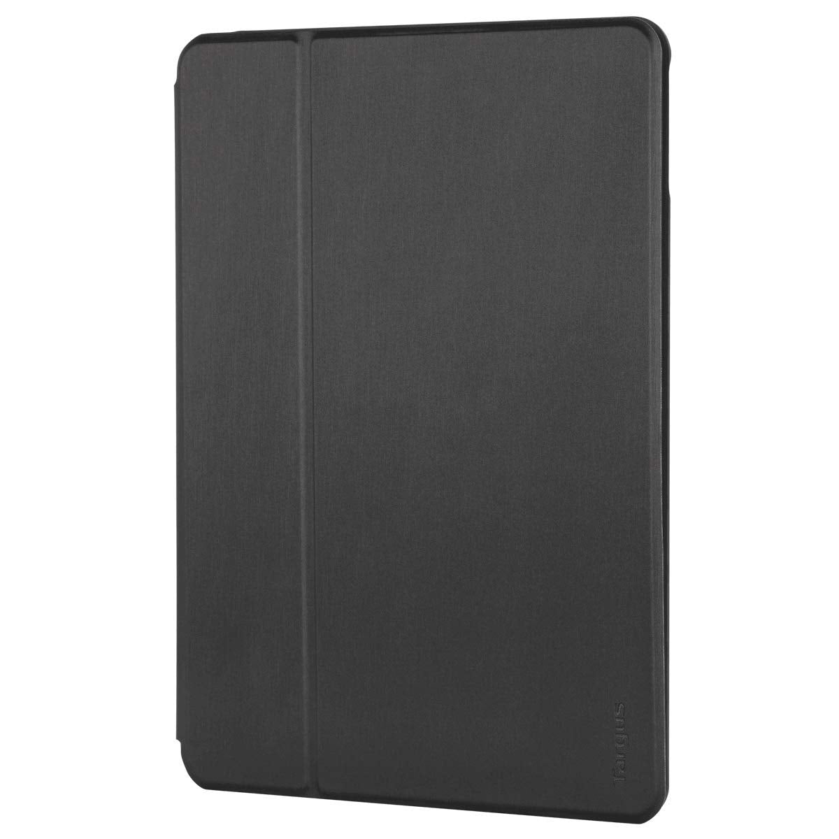 Targus Click-In Case For Ipad (7Th Gen.) 10.2-Inch, Ipad Air 10.5-Inch, And Ipad Pro 10.5-Inch, Black (Thz850Gl)
