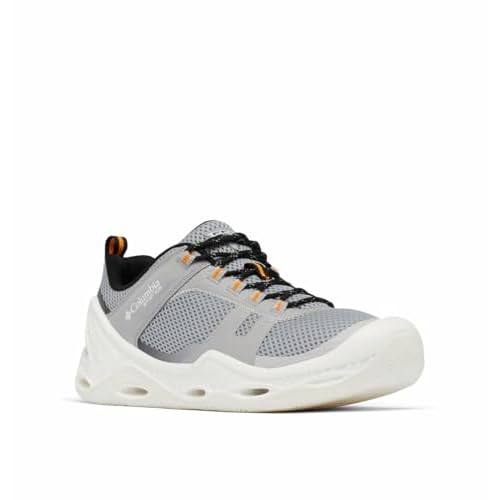 Columbia Mens PFG Pro Sport