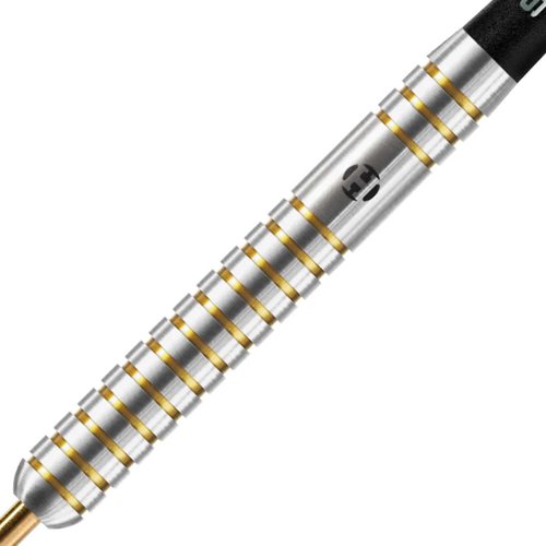 Harrows The Original 90% Darts 24 g