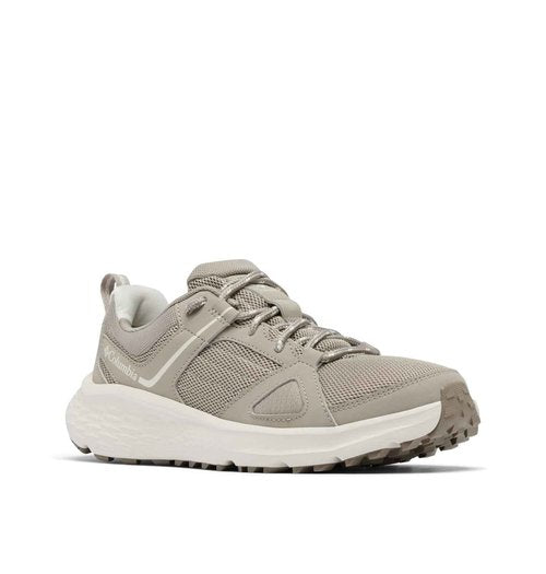 Columbia Women's Novo Trail, Kettle/Cloud Grey, 5