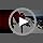 MSR DynaLock Explore 3-Section Alumunium Backcountry Poles