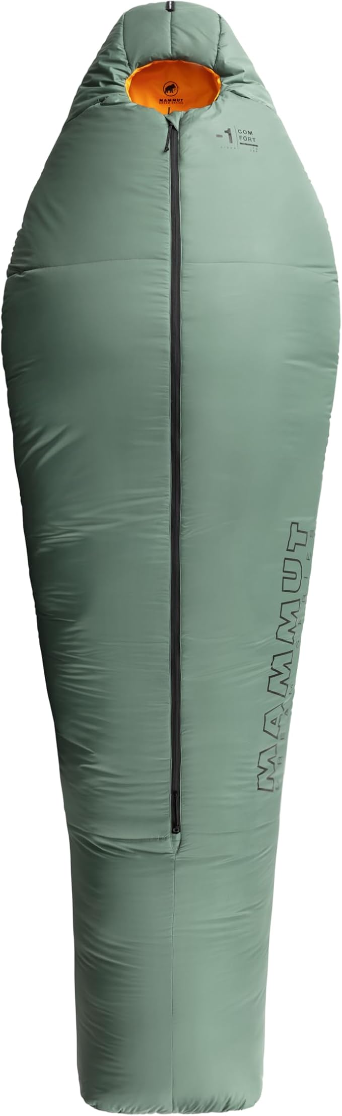Comfort Fiber Bag -1C