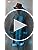 LED Light up Sequin Coat for Women Flash Sparkly Jacket Rave Costume Music Festival Outfits Parties Halloween Holiday