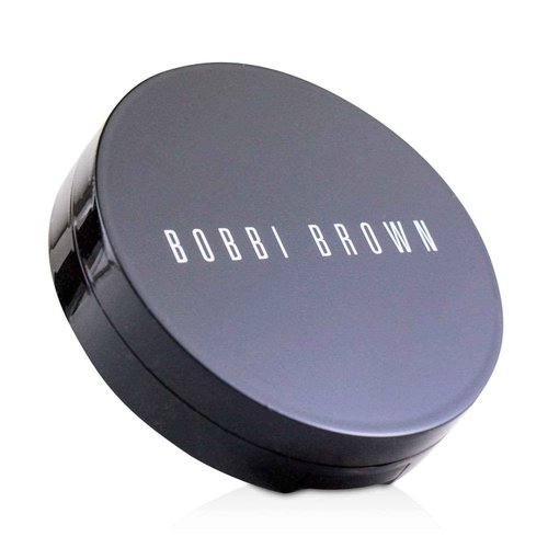 Bobbi Brown Bronzing Powder, No. 1 Golden Light, 0.28 Ounce