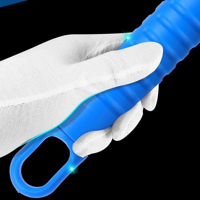 Wall Scraper, Multi-Purpose Design, 1set, Adjustable Squeegee Tool, Grout Cleaning Scraper, Easy Assembly, for Flooring Tile Grout Garage Garden Drywall