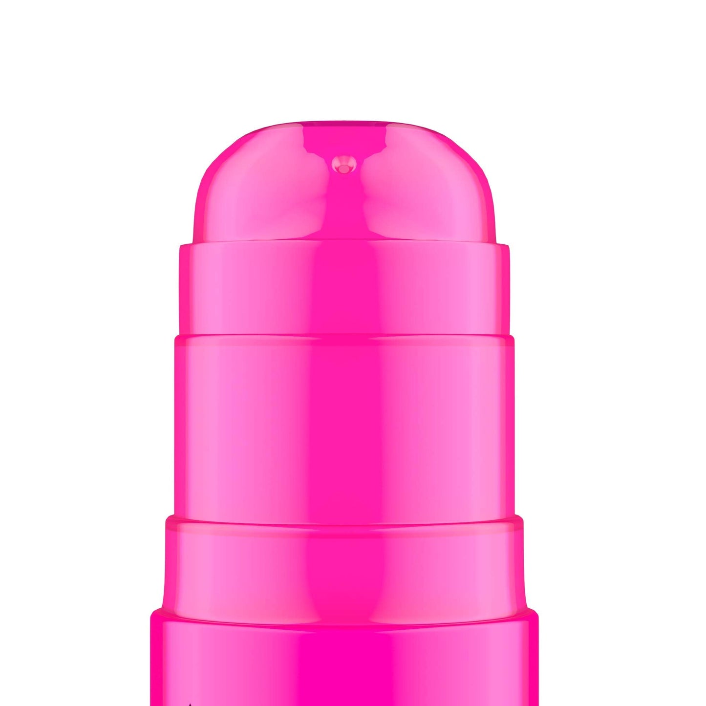 TIGI Bed Head After the Party Smoothing Cream, 3.4 Ounce (Pack of 2)