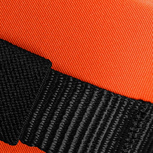 Mammut 4 Slide Climbing Harness