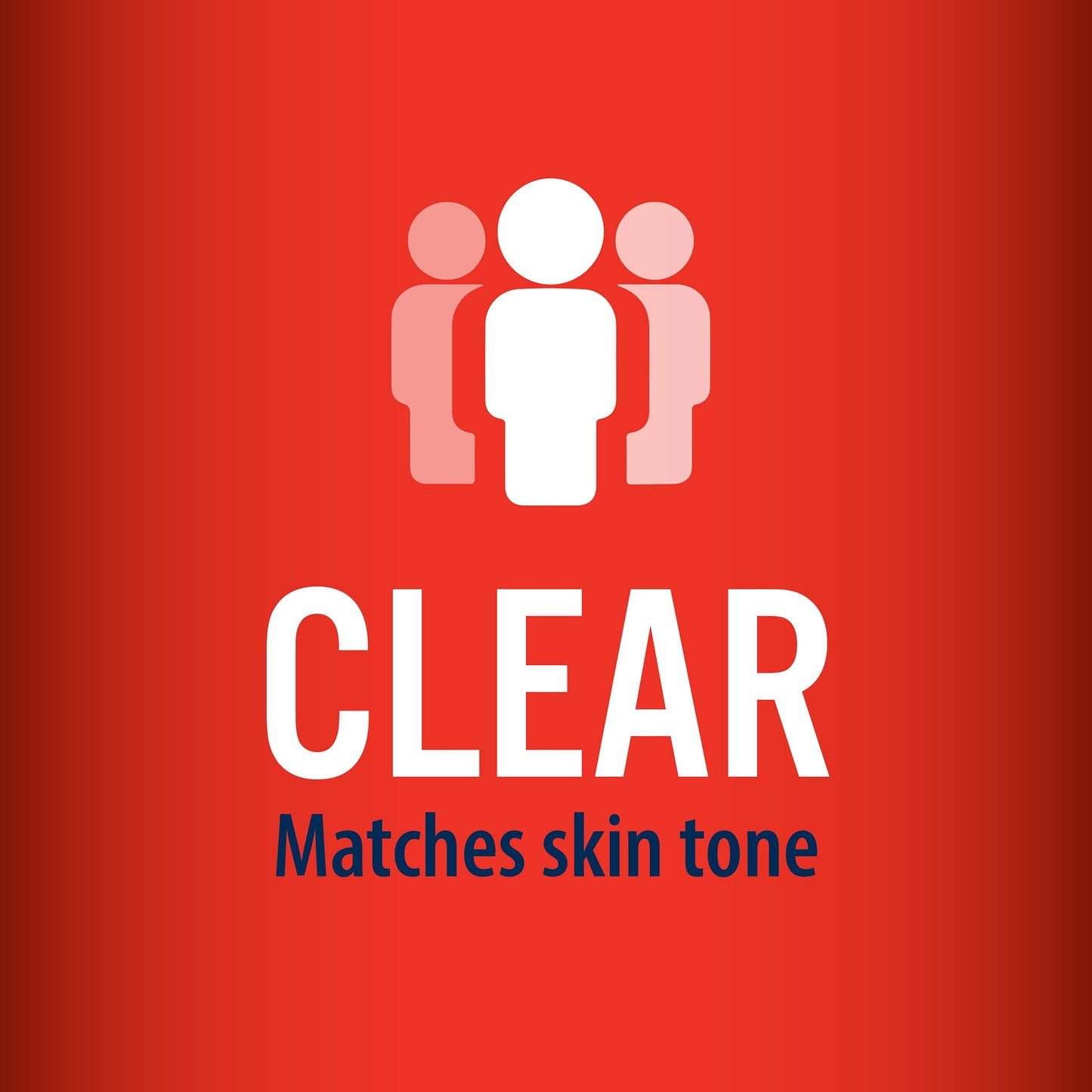 New-Skin Liquid Bandage Spray, 1 Ounce (Pack of 1) - Packaging May Vary