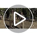 VIAM Outdoors | Baldy Ultralight 1.9 oz Tarp | Tan
