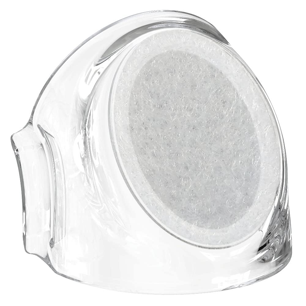 Reusable Diffuser Filter for Eson 2 Nasal Mask