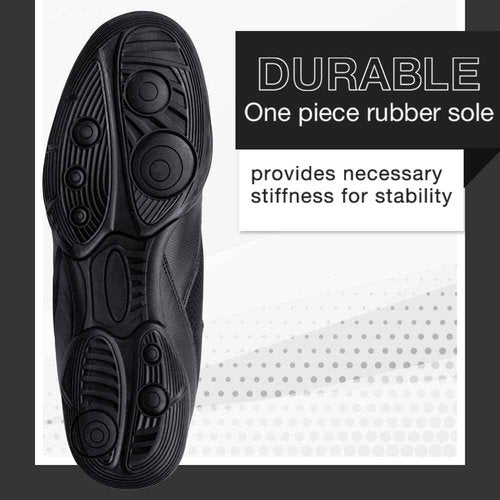 Core Wrestling Shoes – High Traction Wrestling Shoes for Men, Women, Youth & Kids - Durable Shoes for Wrestling, Boxing, Weightlifting & Bodybuilding – Combat Sports Footwear, Lightweight Gym Shoes